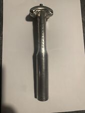 Tige De Selle Campagnolo Pinarello