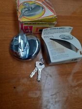 Fiat 1100 103 1957/1958