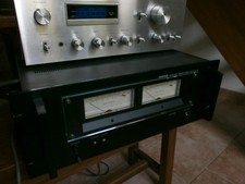 KIT DE RECAPAGE  PIONEER 7800 etc.. Pourquoi Payer Le Prix Très FoRt 