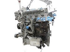 MOTEUR pour Mercedes W447 W640