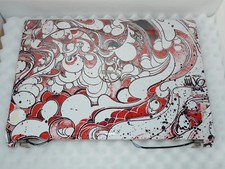 Tout Neuf Véritable DELL