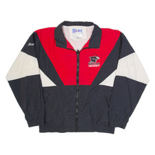 Vintage KOBE Nepean Wildcats