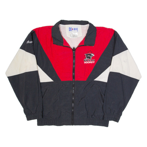 Vintage kobe nepean - vintage,