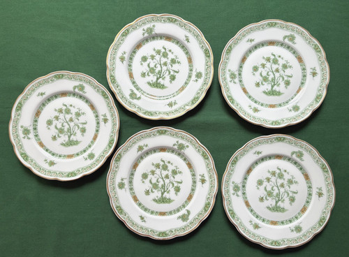 Porcelaine limoges haviland - porcelaine,