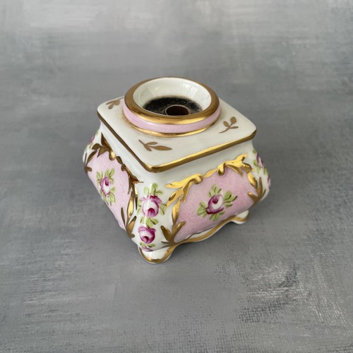 Porte plume stylo en - porte, ou