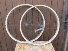 Schwinn paire roues velo - s2,