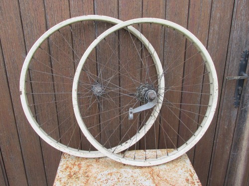 Schwinn paire roues velo - schwinn, s2