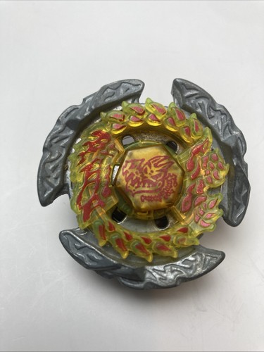 Jade jupiter 130b orange red - 130b,