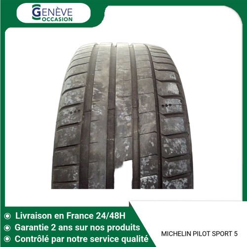 Pneu michelin pilot - 🇫🇷,