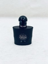Flacon Black Opium - Yves