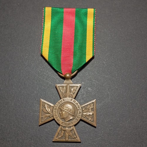 C19 2026 - c19/06/2026, (ref39460)