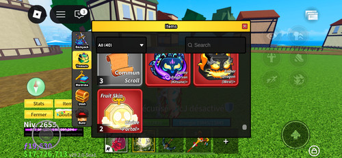 Blox fruit galaxy - galaxy, empyrean