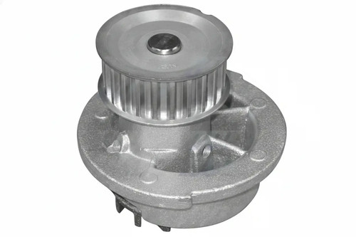 Pompe eau o136 - eau, dolz