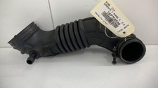 Conduite d'air KIA SORENTO 1
