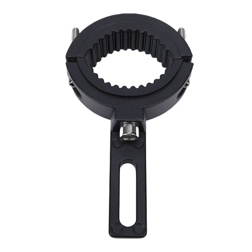 Supports fixation pour - de,