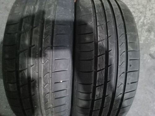 205 50zr17 93w pneu - /, habilead