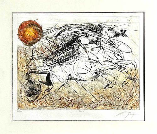 Guiny jean marie - ,