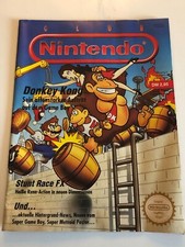 Vintage Retro Gaming CONSOLE