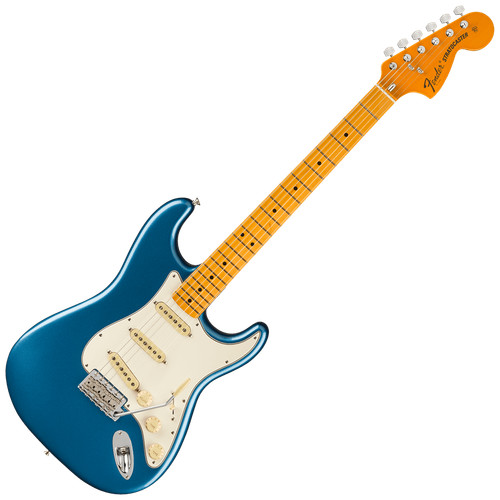 Fender american vintage - fender,