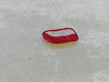 1/18 Feu arrière gauche