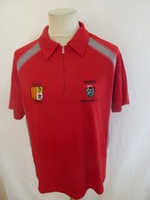 maillot de rugby RCT Toulon