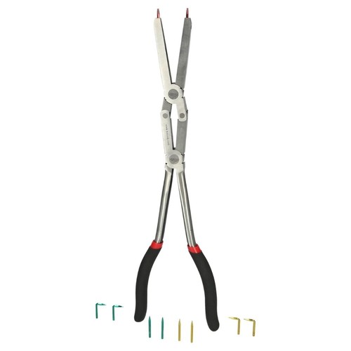 Pince circlips intérieurs - pince,