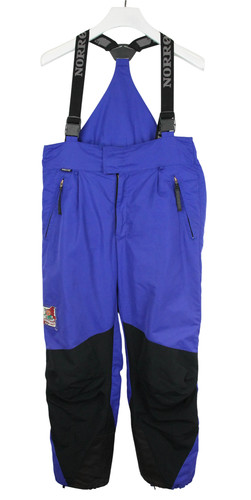 Norrona telemark climaguard - telemark,