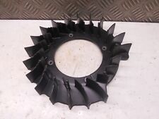 Kohler Command13 CV14S - Turbine de refroidissement moteur