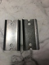 Support De Moteur Pour Jet Ski