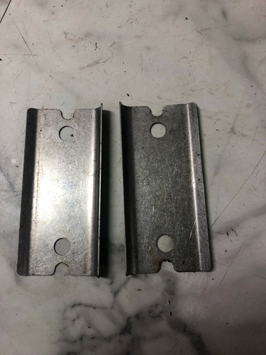 Support moteur pour jet - support,