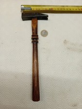 outils anciens old tool