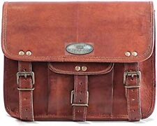 Pochette latérale sacoche de