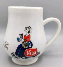 🍀Chope publicitaire bière