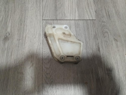 Guide chaine honda mtx 1984 - mtx, 50
