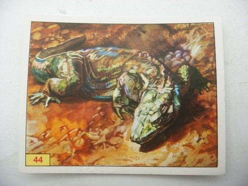 Stikers album panini 1992 - stikers,
