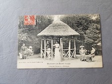 CPA / Carte postale ancienne
