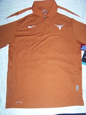 Nike DriFit Men's Texas