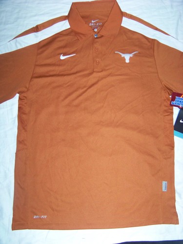 Nike drifit men - men's, texas