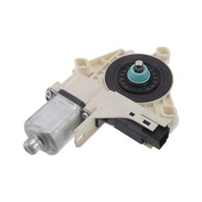 Moteur lève-vitre électrique