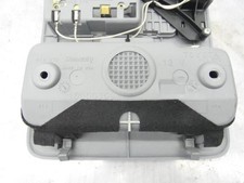 Eclairage de plafonnier TOYOTA