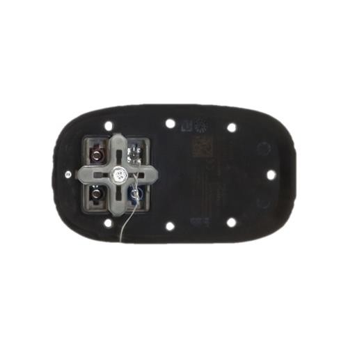 Antenne mini f56 phase - mini,