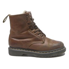 DR MARTENS Bottes Classiques