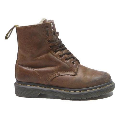 Martens bottes classiques - martens,