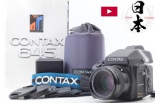 CLA'd【Top MINT /Strap】