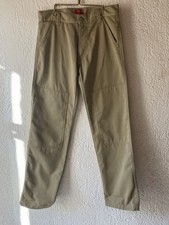 Pantalon cargo ÉNERGIE Jeans