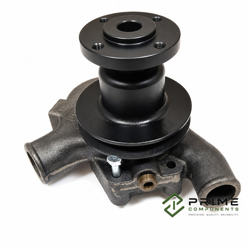 Pompe eau perkins u5mw0181 - eau,