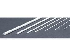 Evergreen Scale Models Rod &
