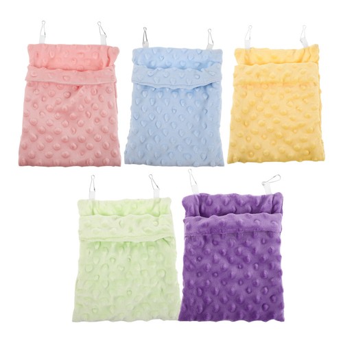 Pcs couchage chaud - pcs,