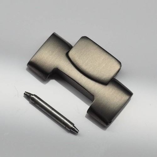 Véritable lien bracelet - véritable, de