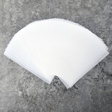 Papier de Palette 50x17x6.5cm